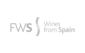 Wines from Spain