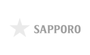 Sapporo