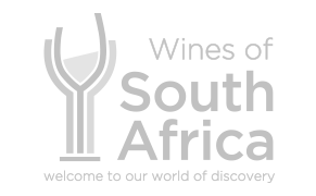 Wines of South Africa