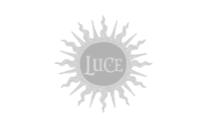 Luce Della Vite