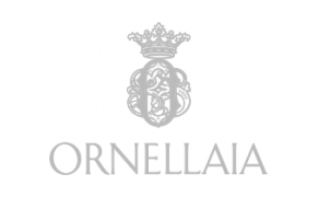 Ornellaia