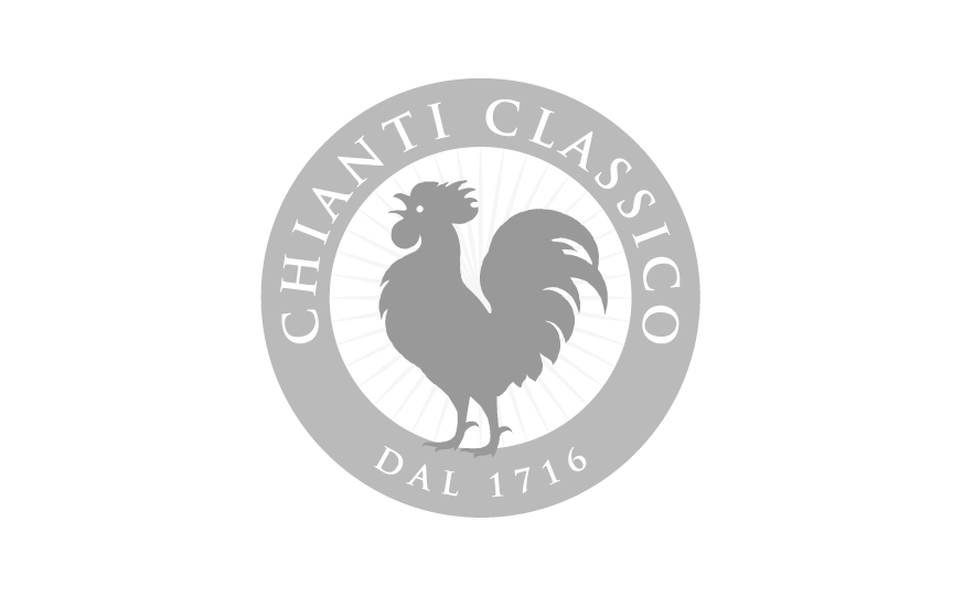 Chianti Classico
