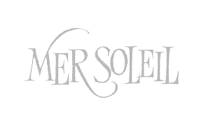 Mer Soleil