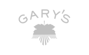 Gary’s Wine