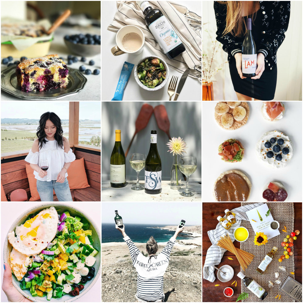 B2B to B2C to C2C: How Influencers Are Shaking Up Public Relations