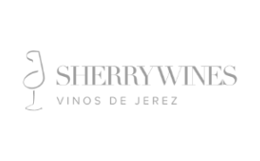 Sherry Wines