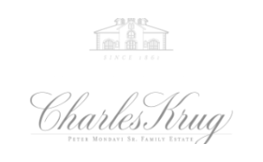 Charles Krug