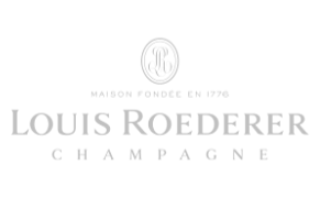 Louis Roederer
