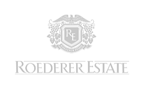 Roederer Estate