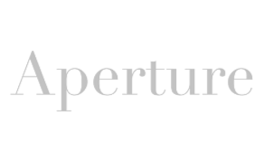Aperture Cellars