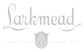 Larkmead