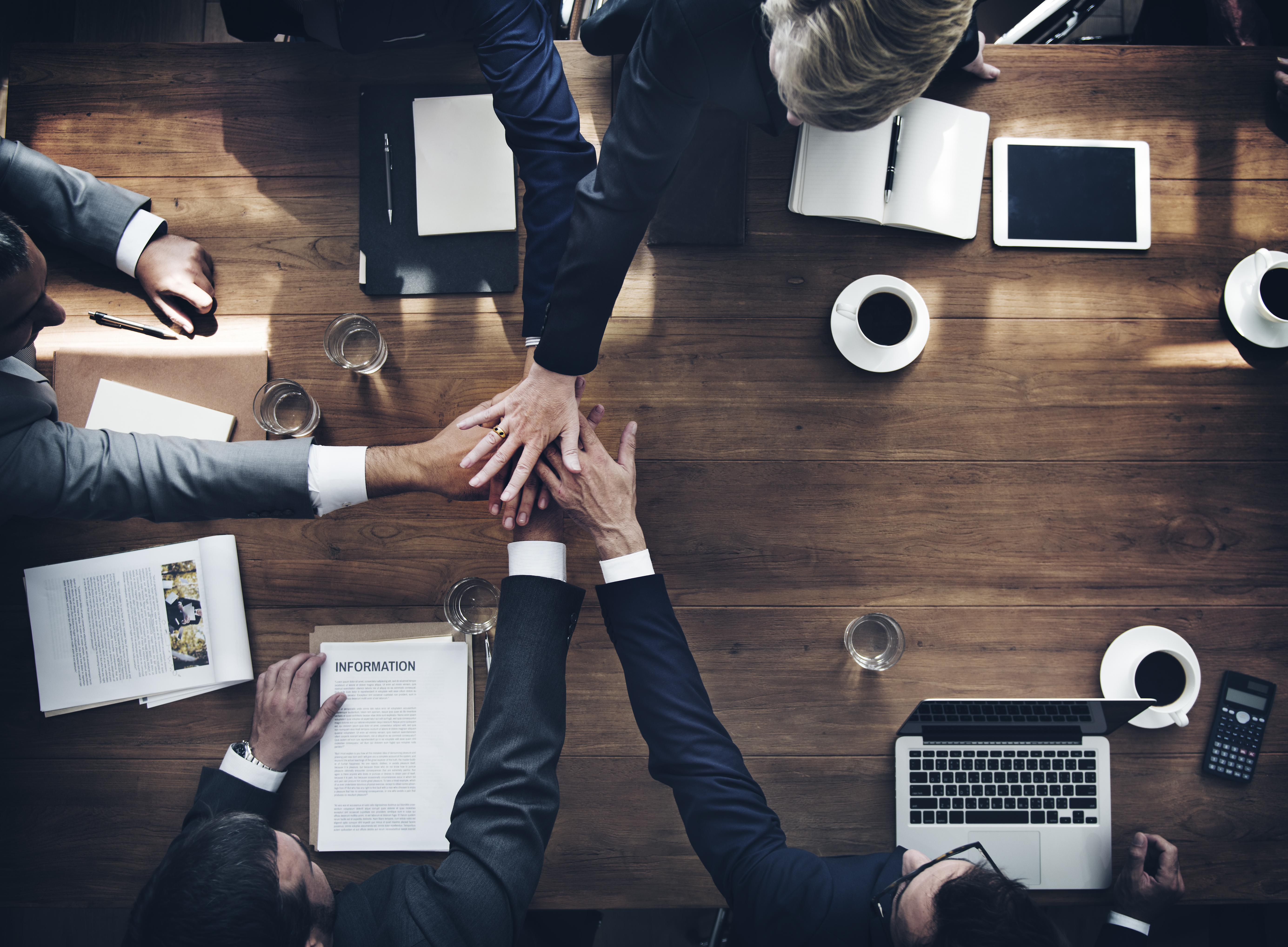 Crisis Communication and The Art Of Shifting Public Opinion