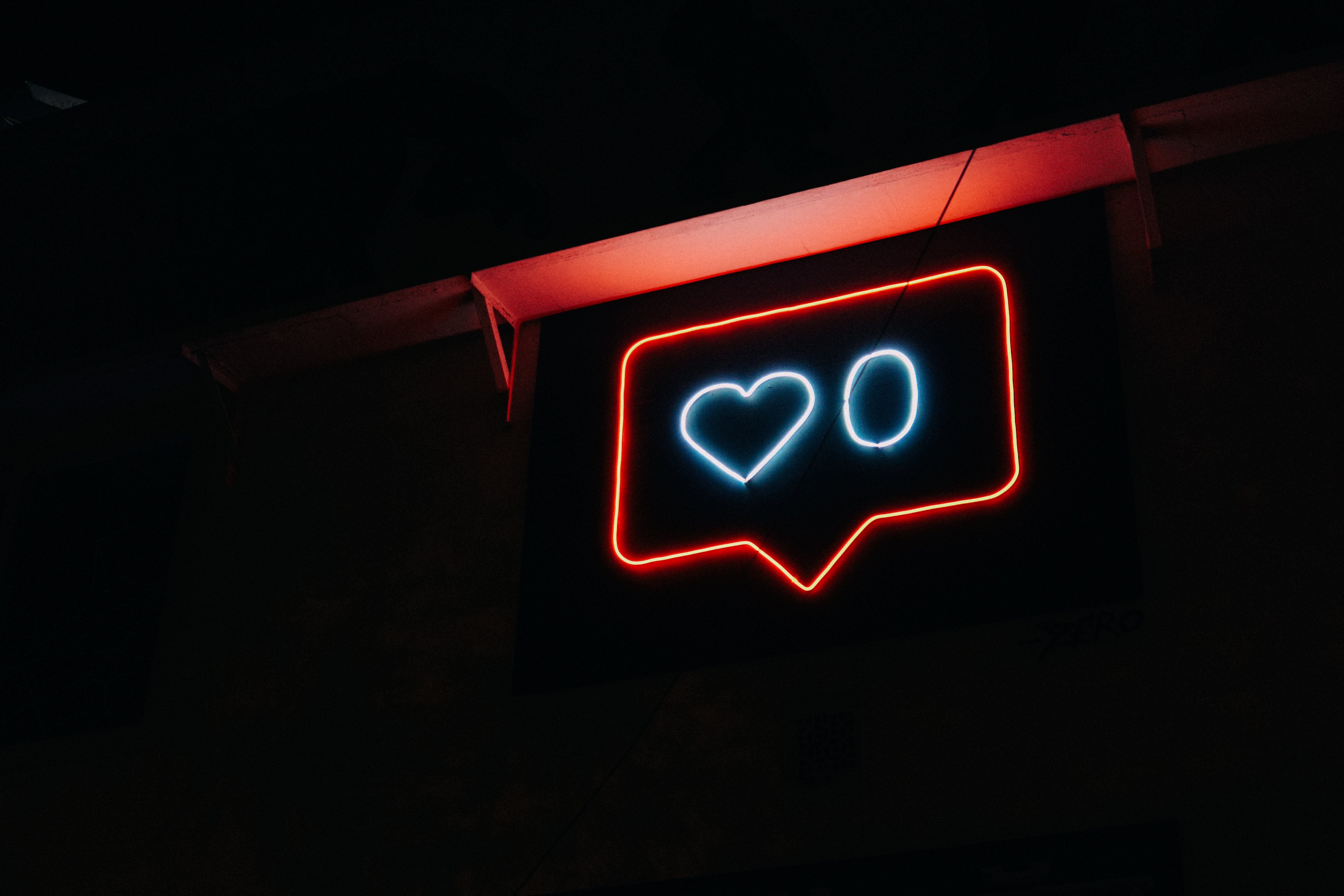 A Call for Authenticity: Instagram Teases Removal of “Likes” Count