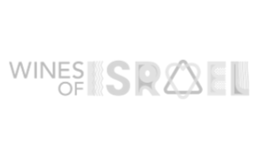 Wines of Israel