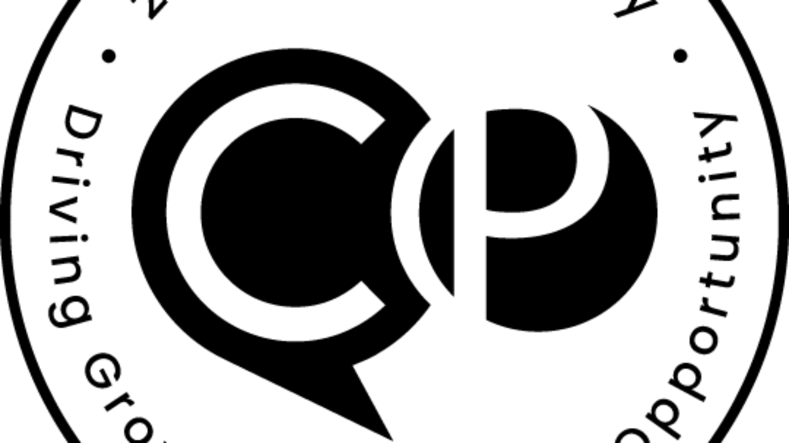 2026_0429_C&P_20thAnniversaryLogo_Black
