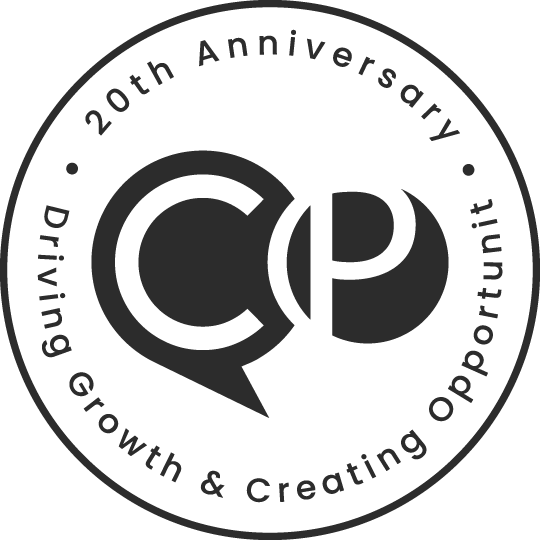 colangelo-20th-logo-black