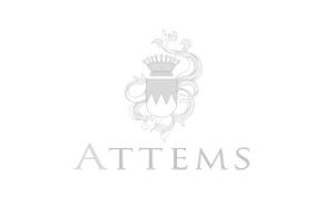 Attems
