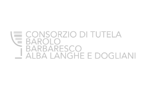 Barolo & Barbaresco Consorzio