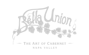Bella Union