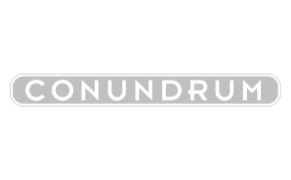 Conundrum
