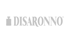 Disaronno