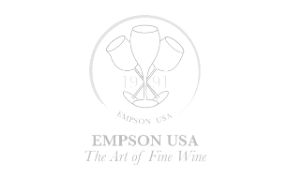 Empson