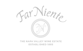 Far Niente