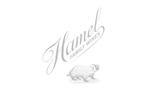 Hamel Family Wines