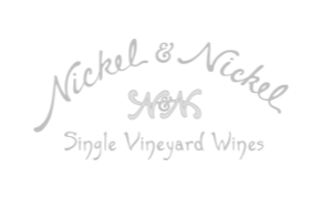 Nickel & Nickel