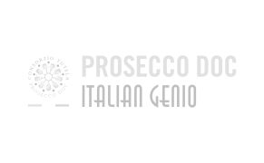 Prosecco DOC