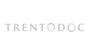 Trentodoc