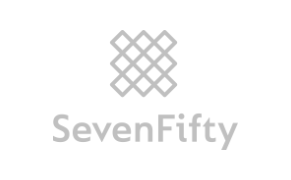 SevenFifty