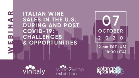 vinitaly-webinar