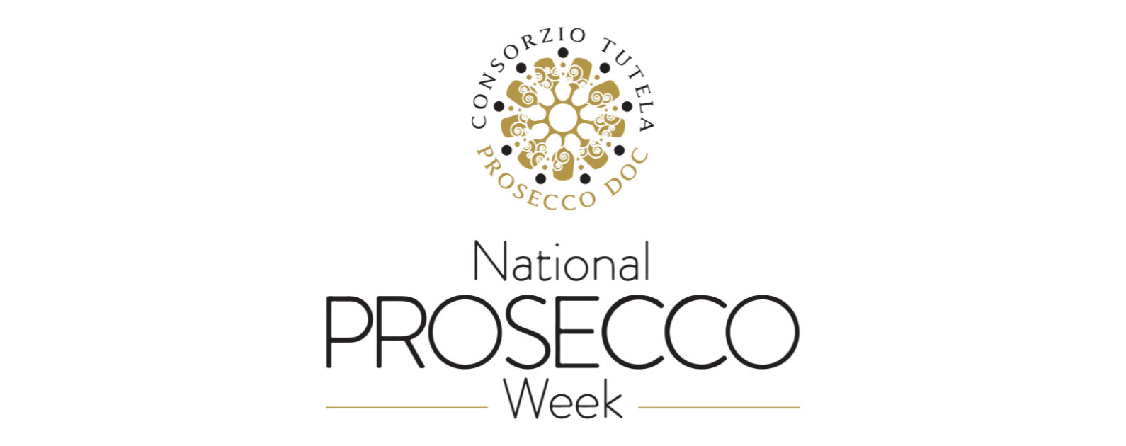 Prosecco-PF-1590x630