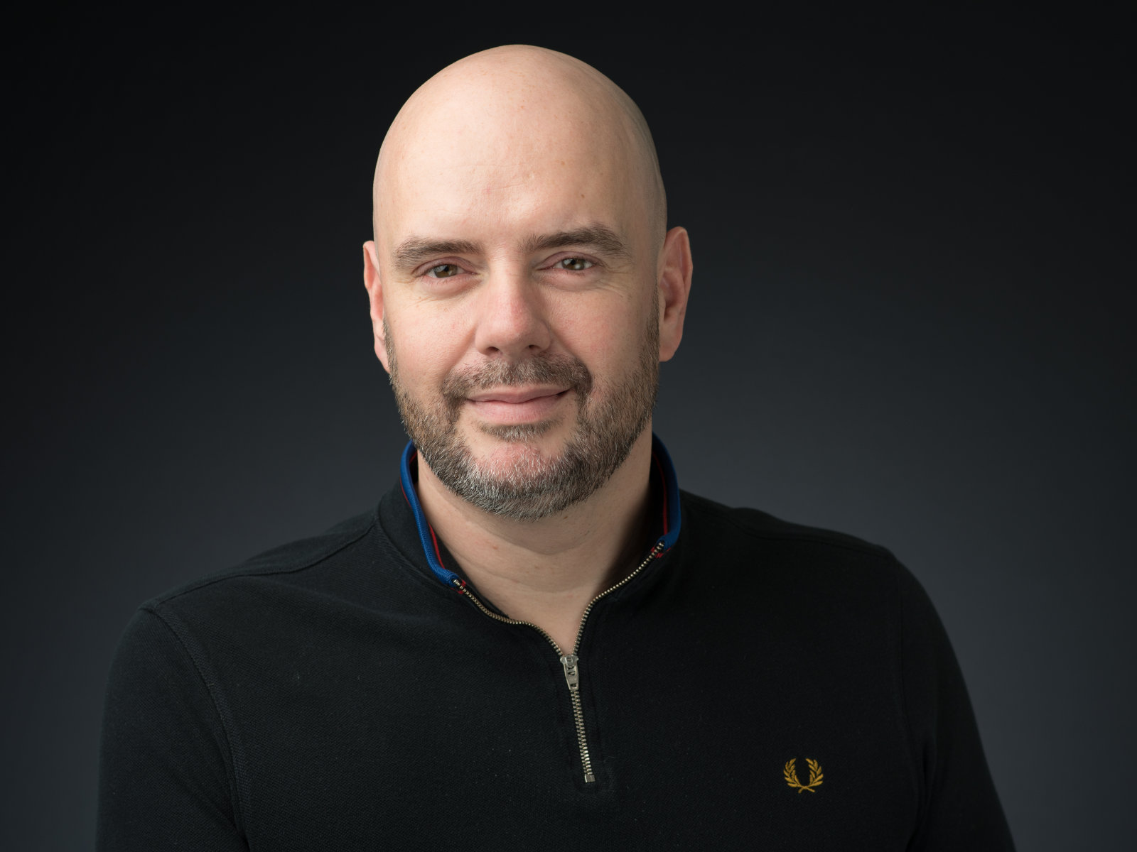Vivino Founder Heini Zachariassen: Online Wine Has “Reached a Tipping Point”