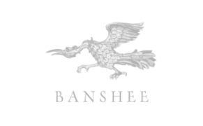 Banshee