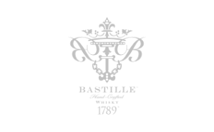Bastille