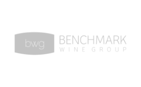 Benchmark Wine Group