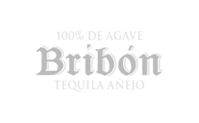 Bribon Tequila Anejo