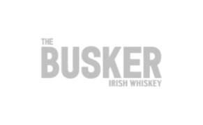 Busker