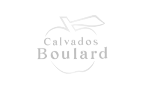 Calvados Boulard
