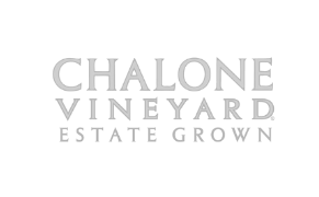 Chalone Vineyard