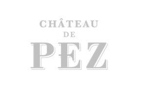 Château de Pez