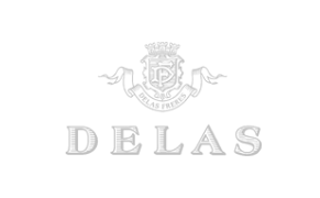Delas Freres