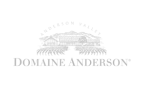 Domaine Anderson