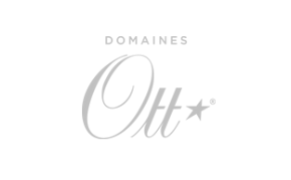 Domaines Ott