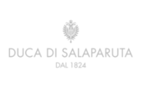 Duca di Salaparuta