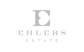 Ehlers Estate