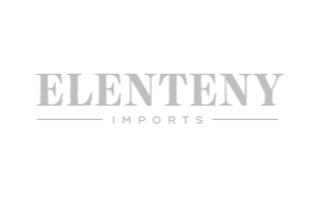 Elenteny