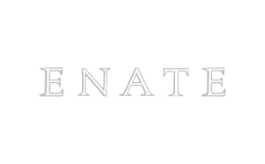 Enate